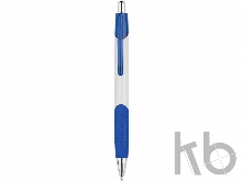 Ручка пластиковая шариковая «Мак-Кинли»