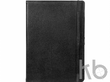 Подарочный набор: блокнот A4, ручка шариковая