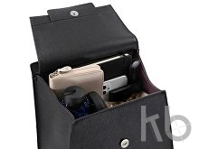 Рюкзак женский«Chiara»