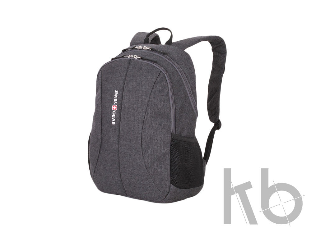 Рюкзак с отделением для ноутбука 13