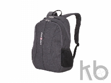 Рюкзак с отделением для ноутбука 13
