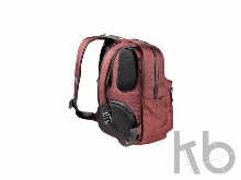 Рюкзак с отделением для ноутбука 14