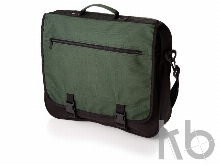 Конференц сумка для документов «Anchorage»