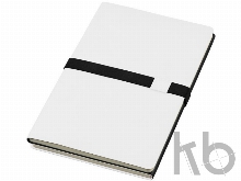 Блокнот А5 «Doppio»