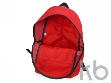 Рюкзак «Boulder»