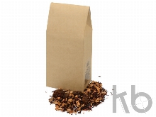 Подарочный набор «Tasty Superior»