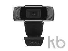 Веб-камера «CameraHD A1»