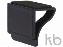 Блокировщик камеры