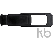 Блокиратор веб-камеры