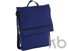 Сумка для документов 