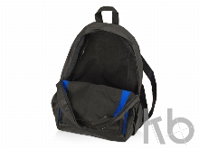 Рюкзак «Bamm-Bamm»