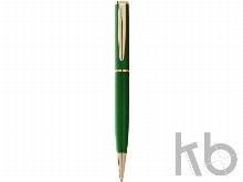 Ручка металлическая шариковая «Сорренто»