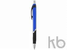 Ручка пластиковая шариковая «Turbo»