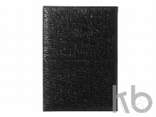 Блокнот А6 Holt