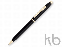 Ручка шариковая «Century II»