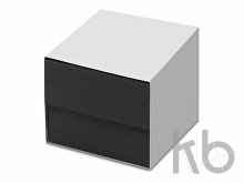 Часы наручные, женские