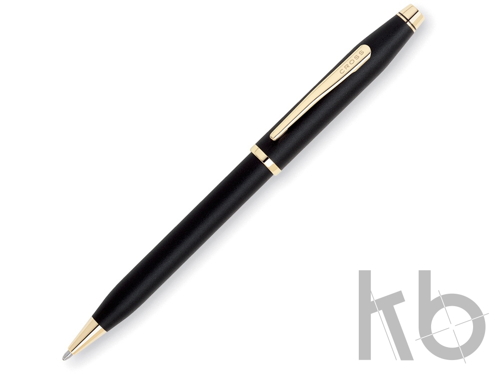 Ручка шариковая «Century II»