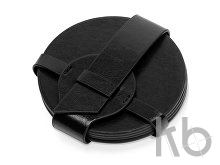 Набор костеров «Fabrizio»