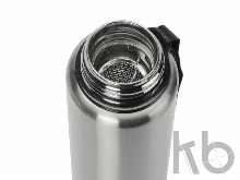 Вакуумный термос «Story»