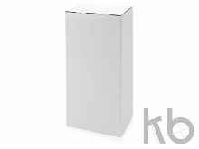 Набор автомобилиста «Фары»