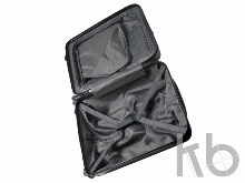 Чемодан Mercer