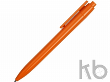 Ручка пластиковая шариковая «Mastic»