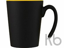 Кружка «Oli»