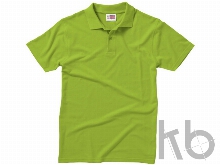 Рубашка поло 