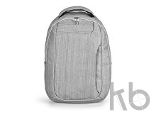 Рюкзак для ноутбука