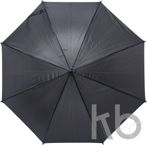Polyester (170T) umbrella
