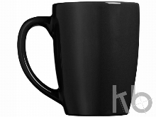 Кружка «Medellin»