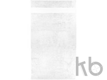 Полотенце «Cotty», L