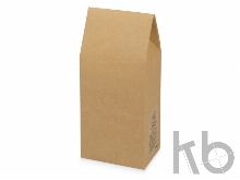 «Power-up» чайный купаж с добавлением трав, 60 г.