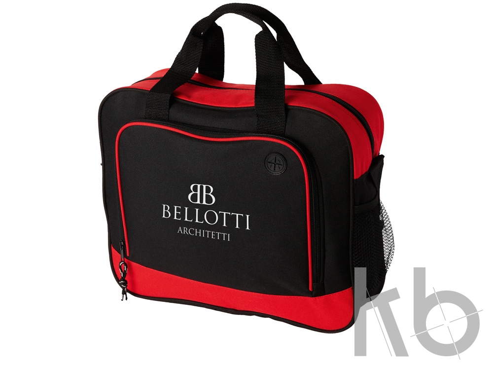 Конференц сумка для документов «Barracuda»