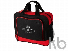 Конференц сумка для документов «Barracuda»