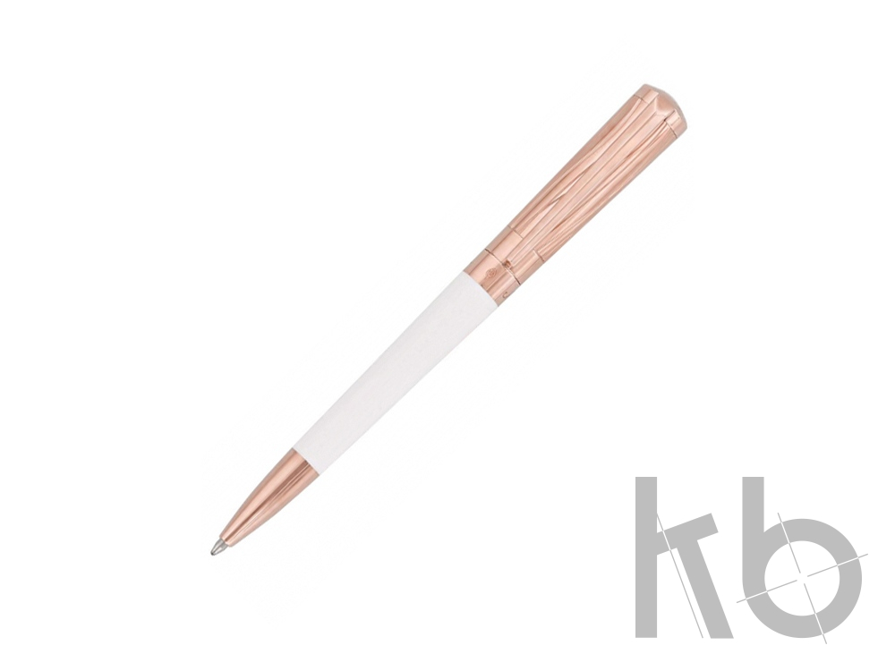 Ручка шариковая «LIBERTE»