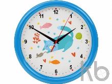 Часы настенные разборные «Idea»