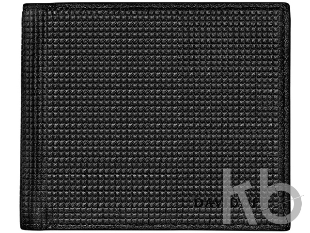 Бумажник из коллекции Paris