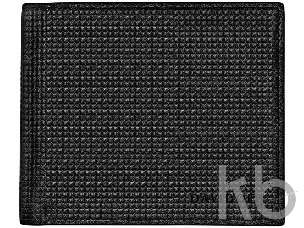 Бумажник из коллекции Paris