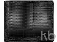 Бумажник из коллекции Paris