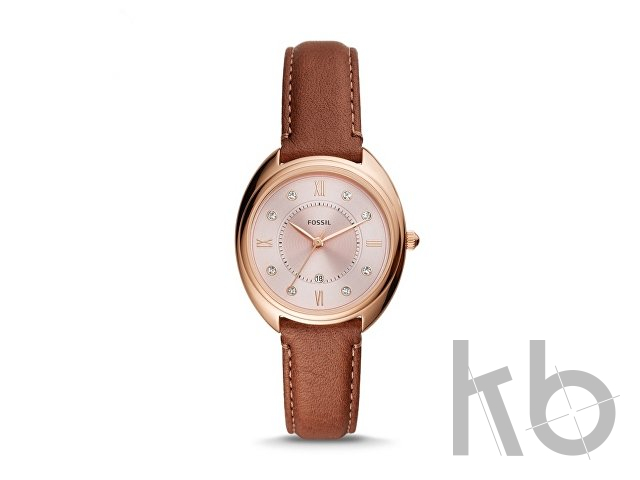 Часы наручные, женские