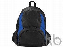 Рюкзак «Bamm-Bamm»