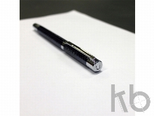 Ручка-роллер «Mirage»