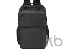 Легкий рюкзак «Trailhead» для ноутбука 15''