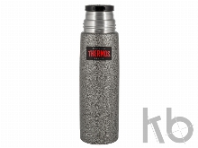 Термос Thermos FBB-750HM