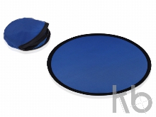 «Летающая» тарелка