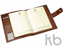 Ежедневник «Совершенство»