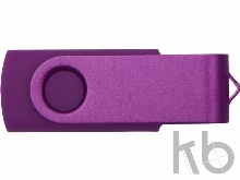 USB-флешка на 8 Гб «Квебек Solid»