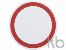 Устройство для беспроводной зарядки