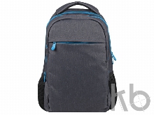 Рюкзак «Metropolitan»